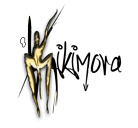 Kikimora Studio